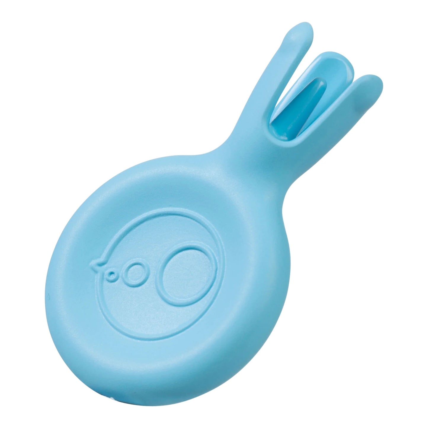 Bbox Mini Forks 3 Pack