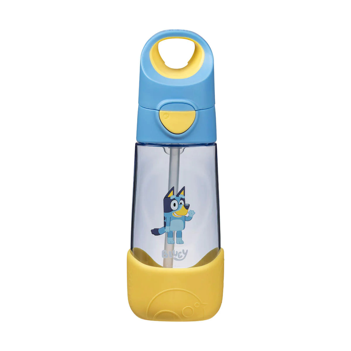 B BOX TRITAN™ DRINK BOTTLE - Bluey - 450ml