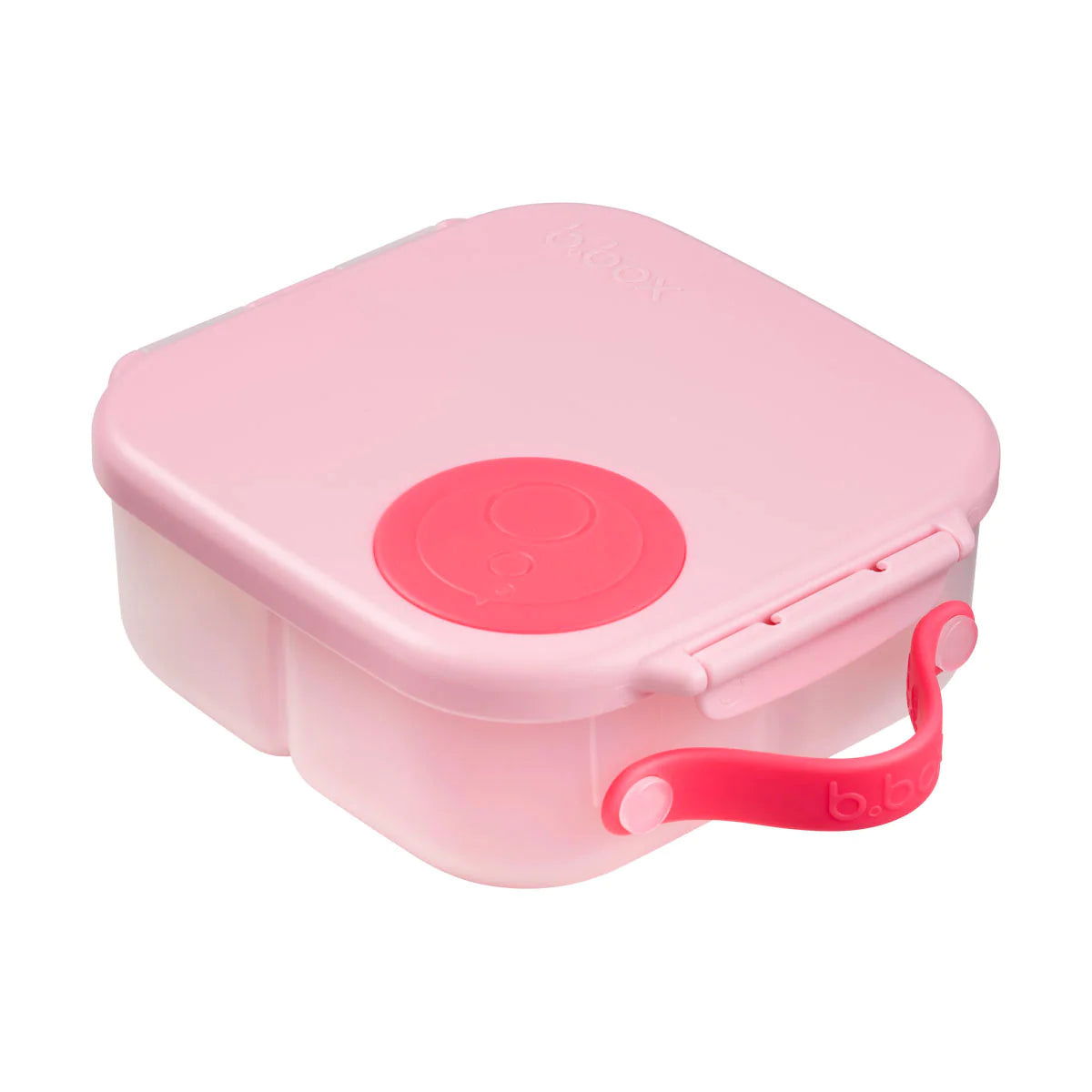 B.Box Mini Bento Lunchbox