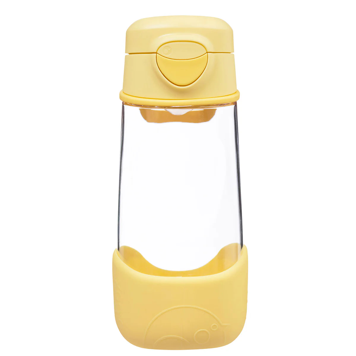 B.box Sport spout 450ml bottle