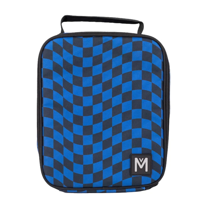 MontiiCo Insulated Lunch Bag