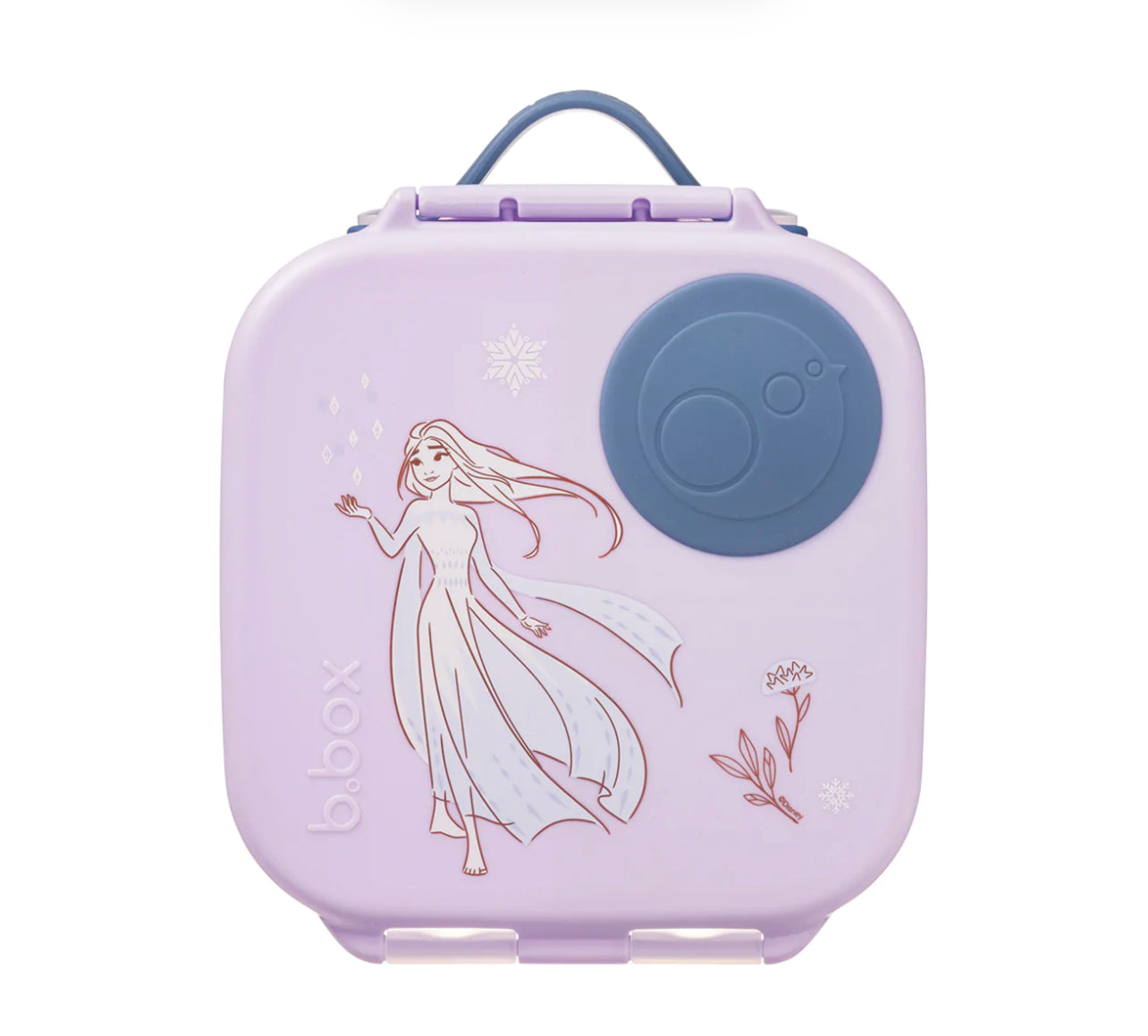 B.Box Mini Bento Lunchbox
