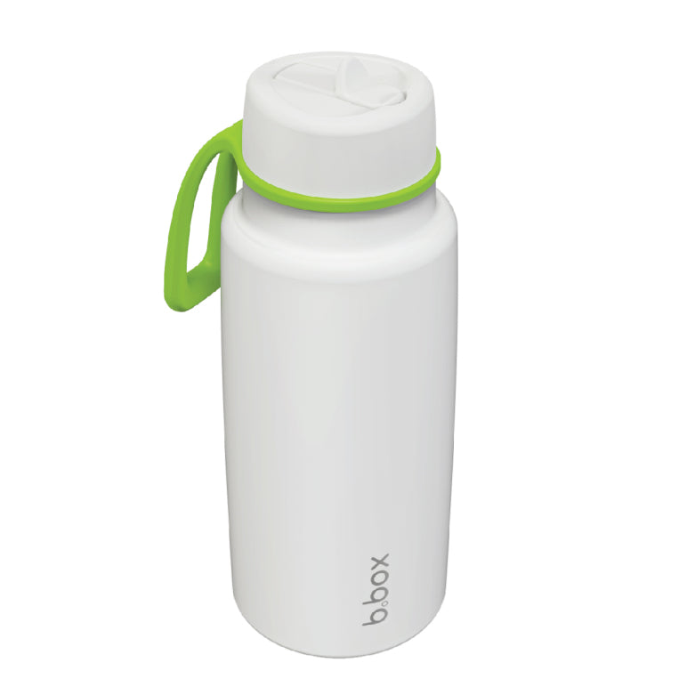 Bbox insulated Flip top Drink Bottle 1L