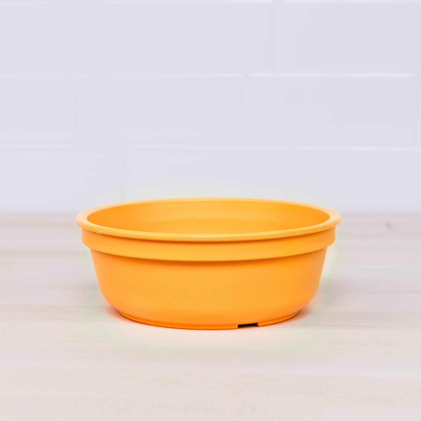 Re-Play Recycled Standard Bowls 12.5cm