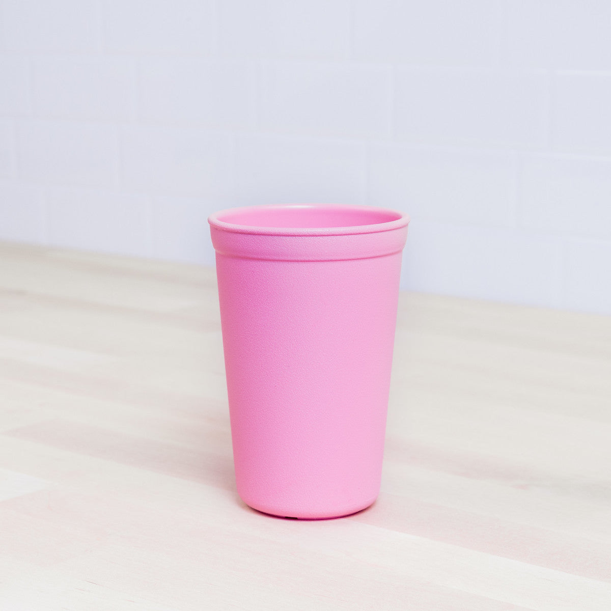 Re-Play Tumblers - 325ml