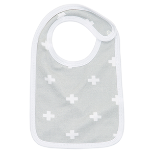 Bamboo Bibs