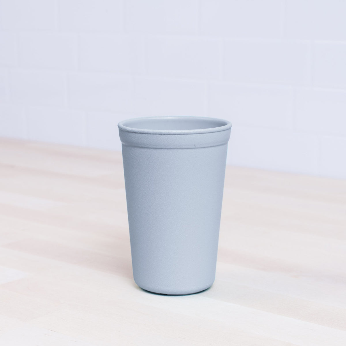 Re-Play Tumblers - 325ml