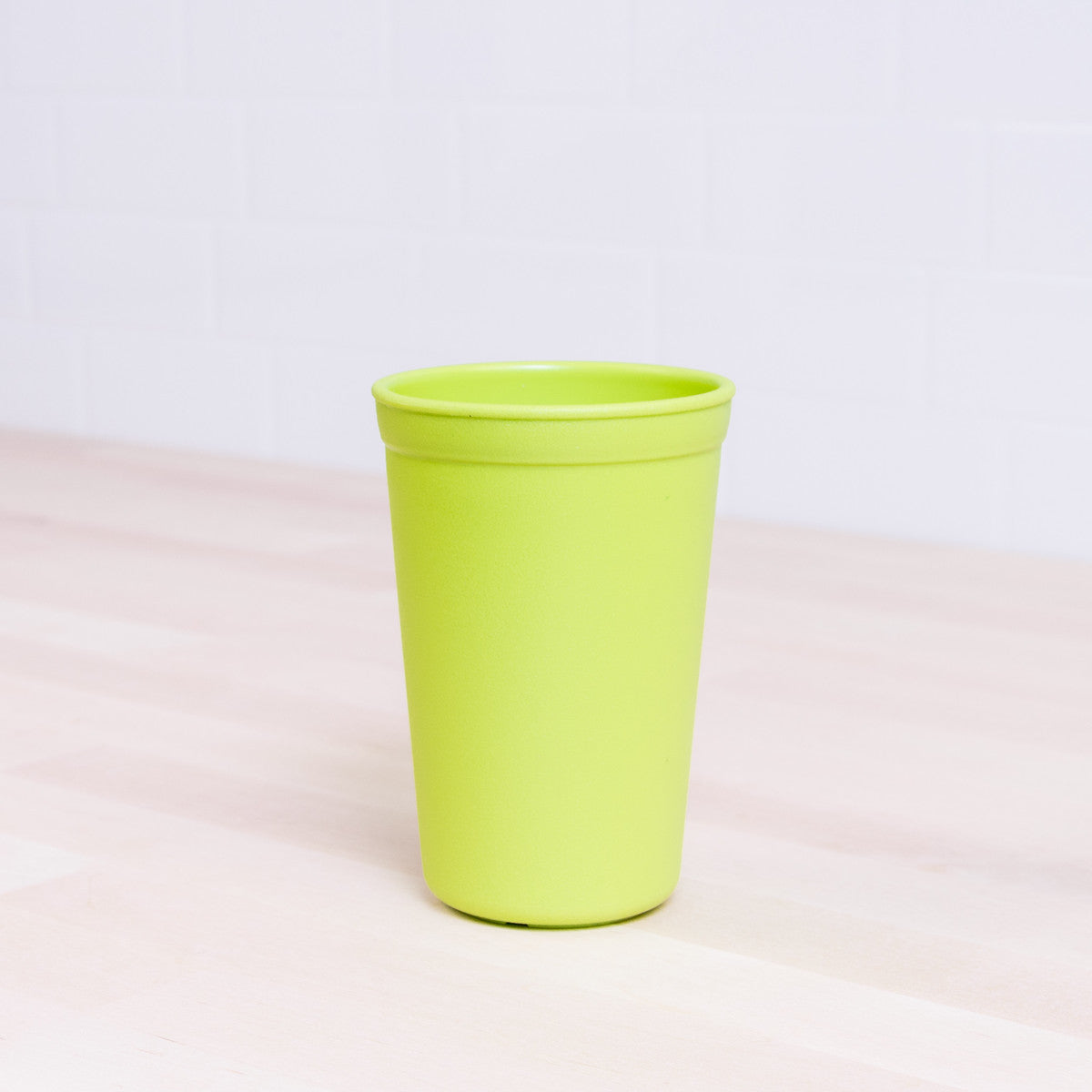 Re-Play Tumblers - 325ml