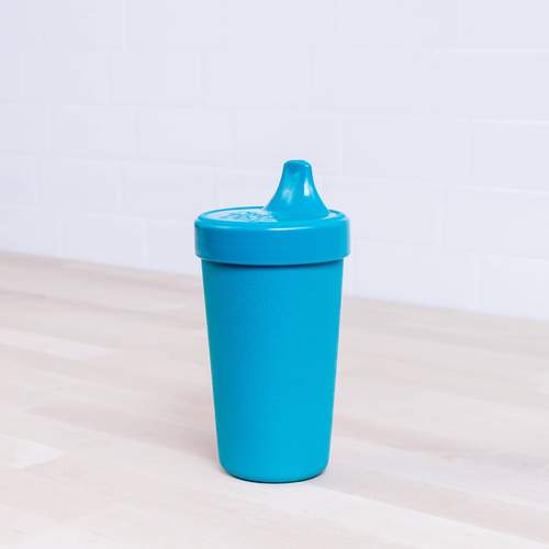 Re-Play Recycled No-Spill Sippy Cup