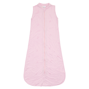 Bamboo Sleeping bags