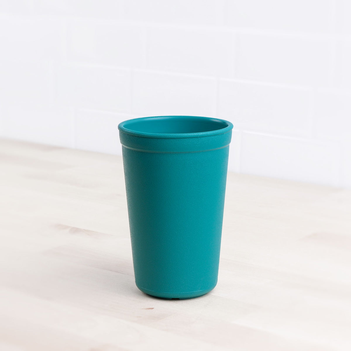 Re-Play Tumblers - 325ml