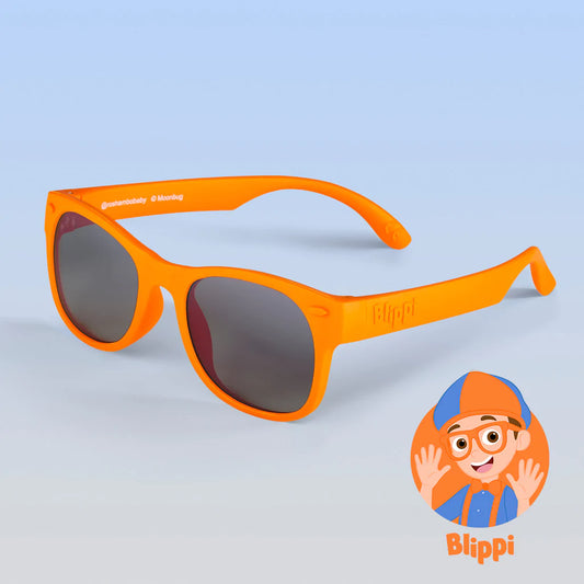 Blippi Bendable sunglasses