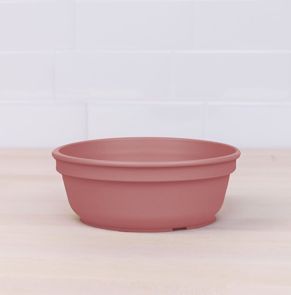 Re-Play Recycled Standard Bowls 12.5cm