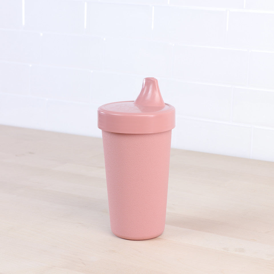 Re-Play Recycled No-Spill Sippy Cup