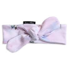 Headbands - Aster and Oak