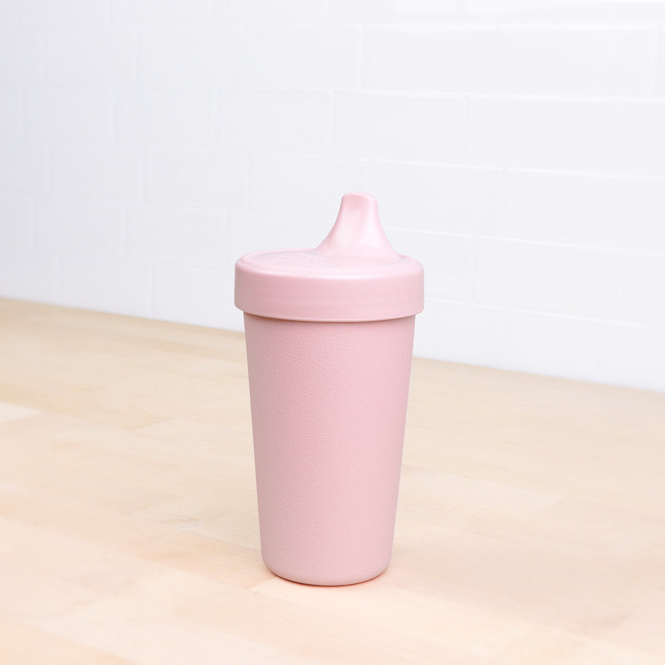 Re-Play Recycled No-Spill Sippy Cup