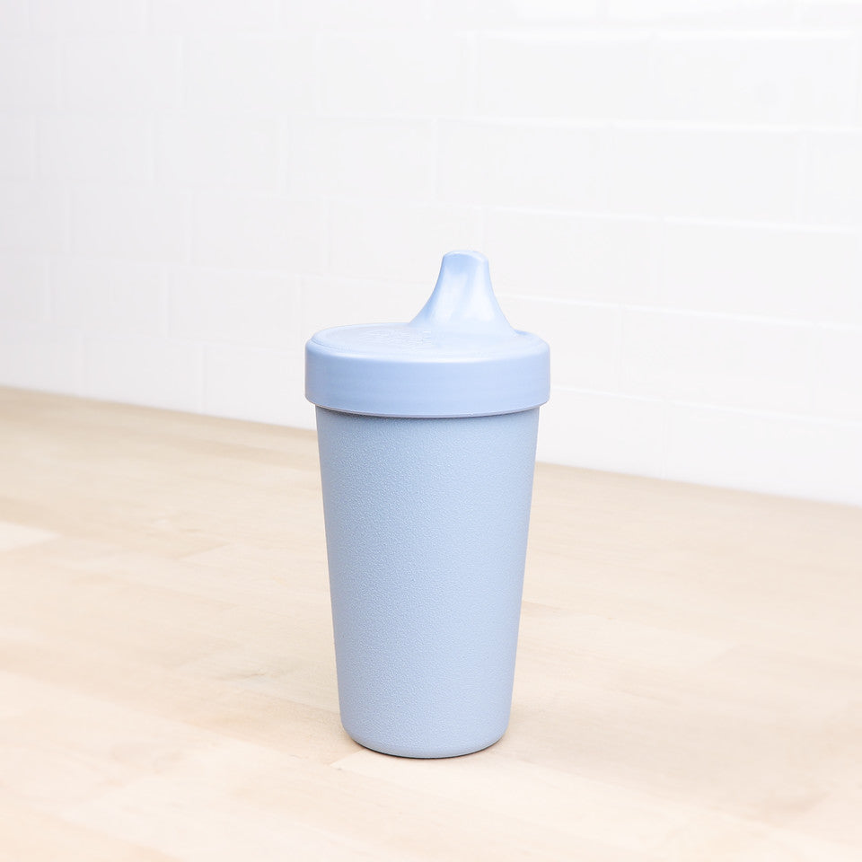 Re-Play Recycled No-Spill Sippy Cup