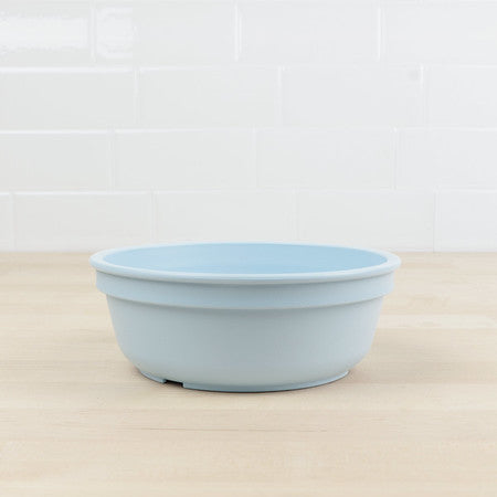 Re-Play Recycled Standard Bowls 12.5cm