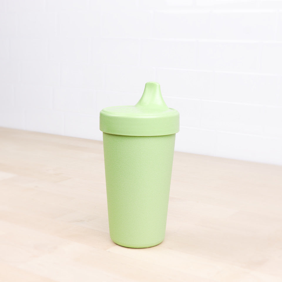 Re-Play Recycled No-Spill Sippy Cup