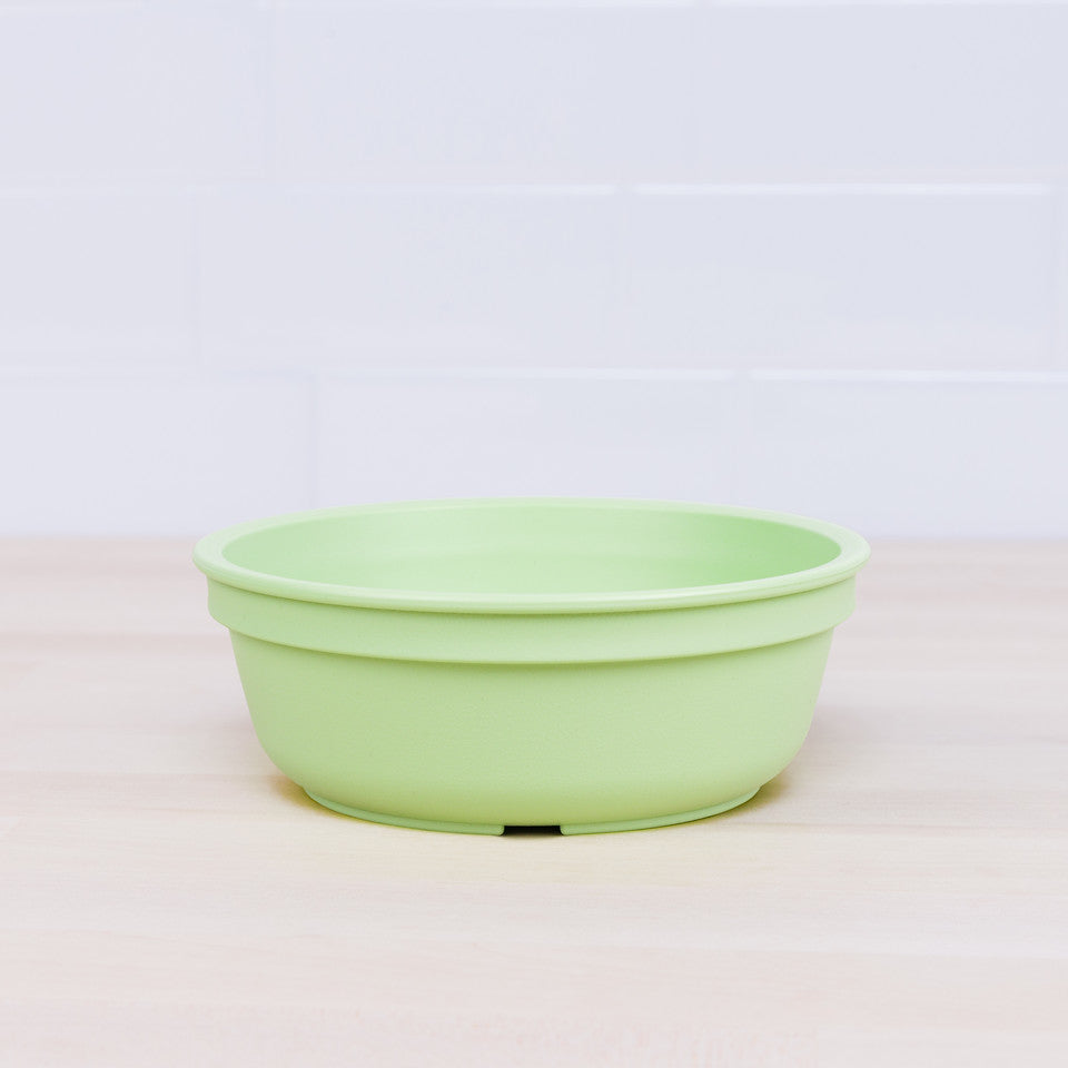 Re-Play Recycled Standard Bowls 12.5cm