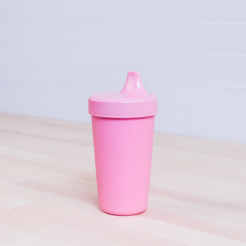 Re-Play Recycled No-Spill Sippy Cup