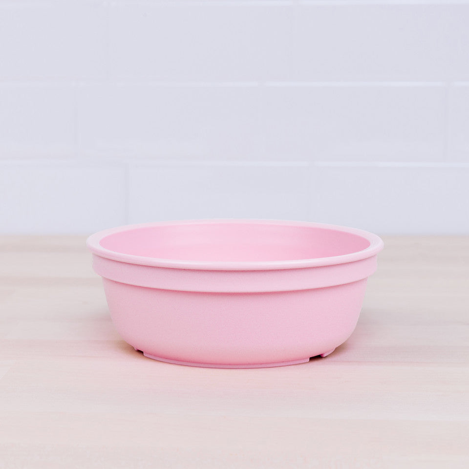 Re-Play Recycled Standard Bowls 12.5cm