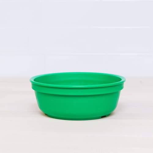 Re-Play Recycled Standard Bowls 12.5cm