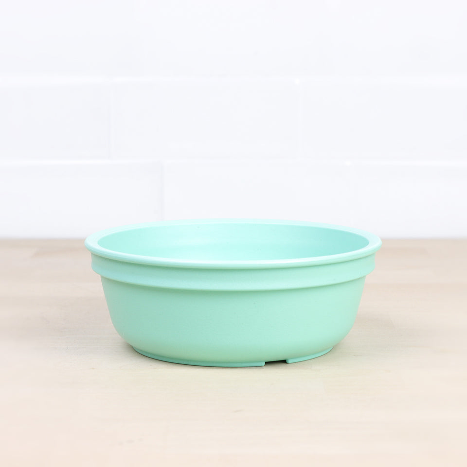 Re-Play Recycled Standard Bowls 12.5cm