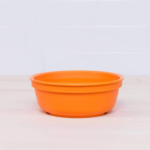 Re-Play Recycled Standard Bowls 12.5cm