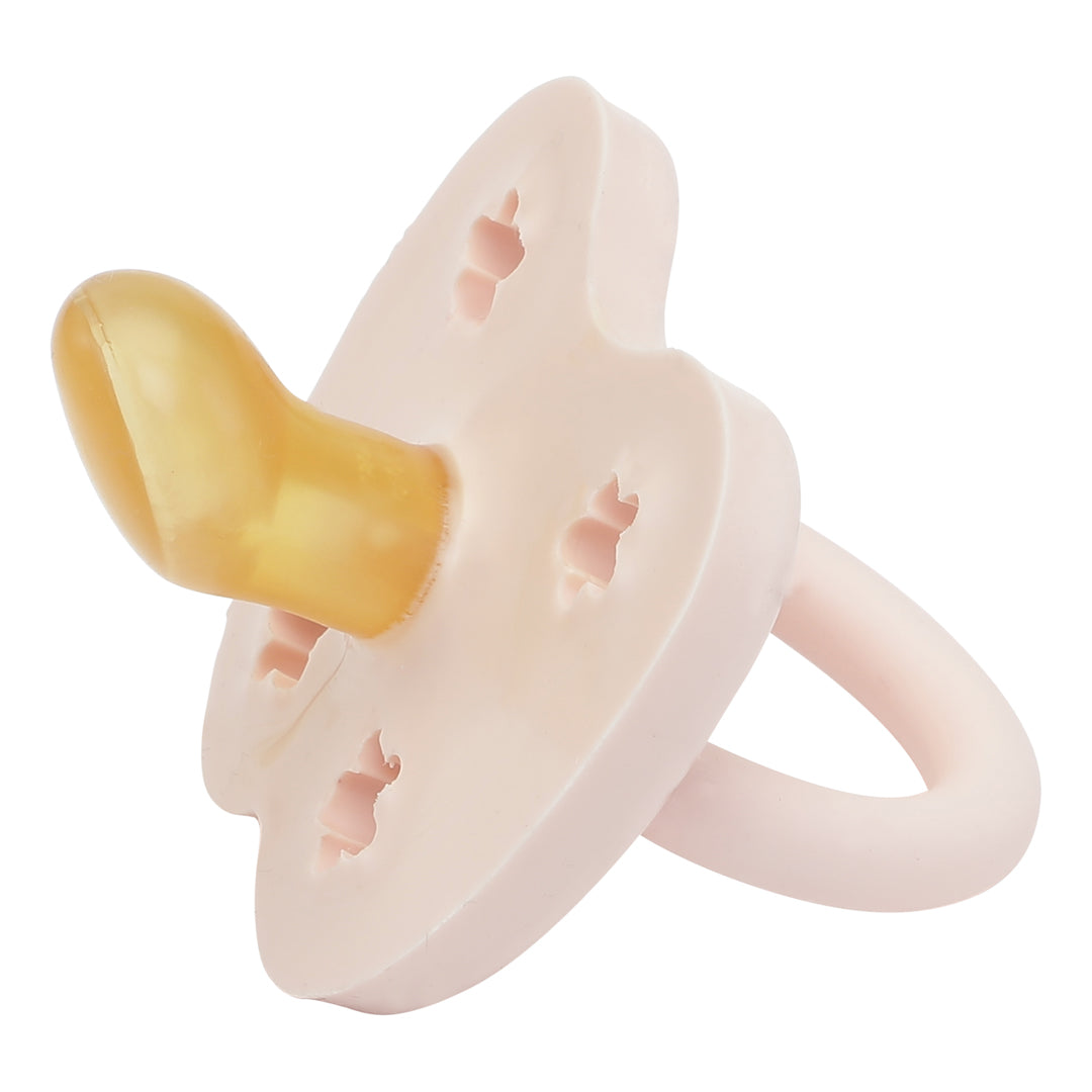 Pacifier (0-3mths) Orthodontic