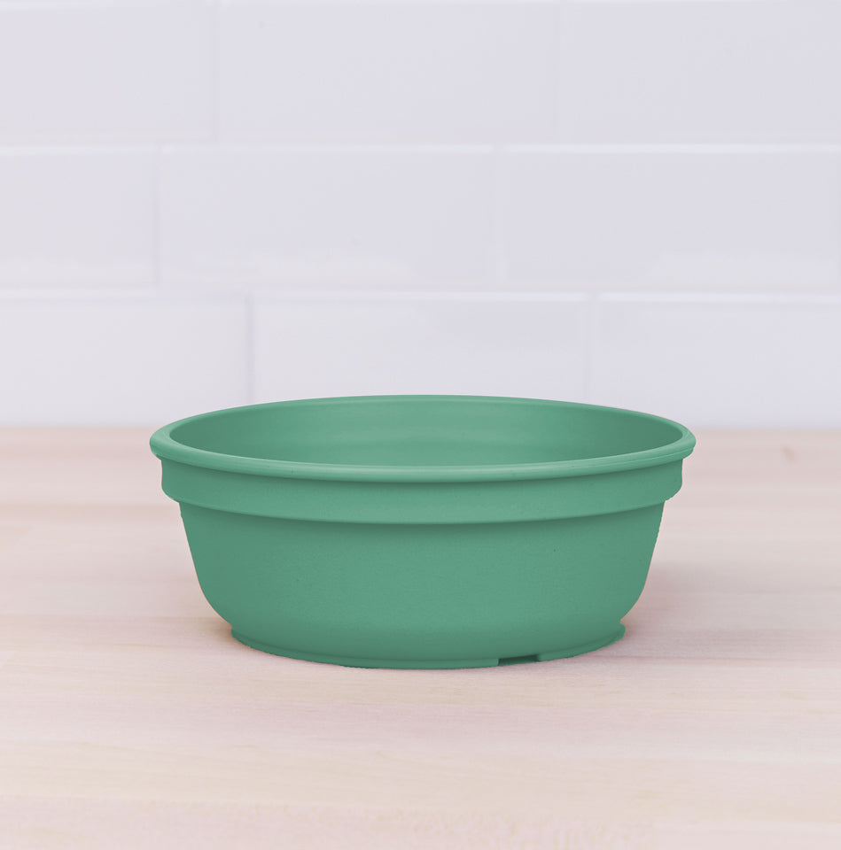 Re-Play Recycled Standard Bowls 12.5cm