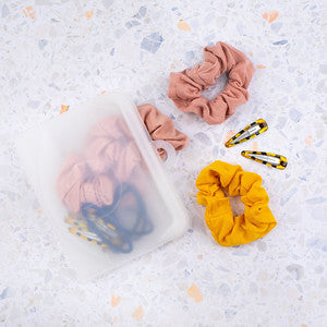 Montii Co Snack Bags