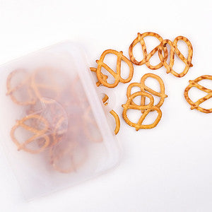 Montii Co Snack Bags