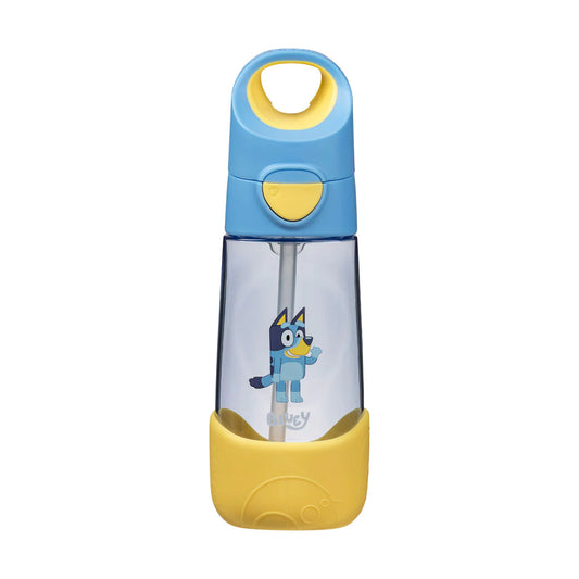 Bluey 17.5oz Water Bottle Set - Bluey Official Website