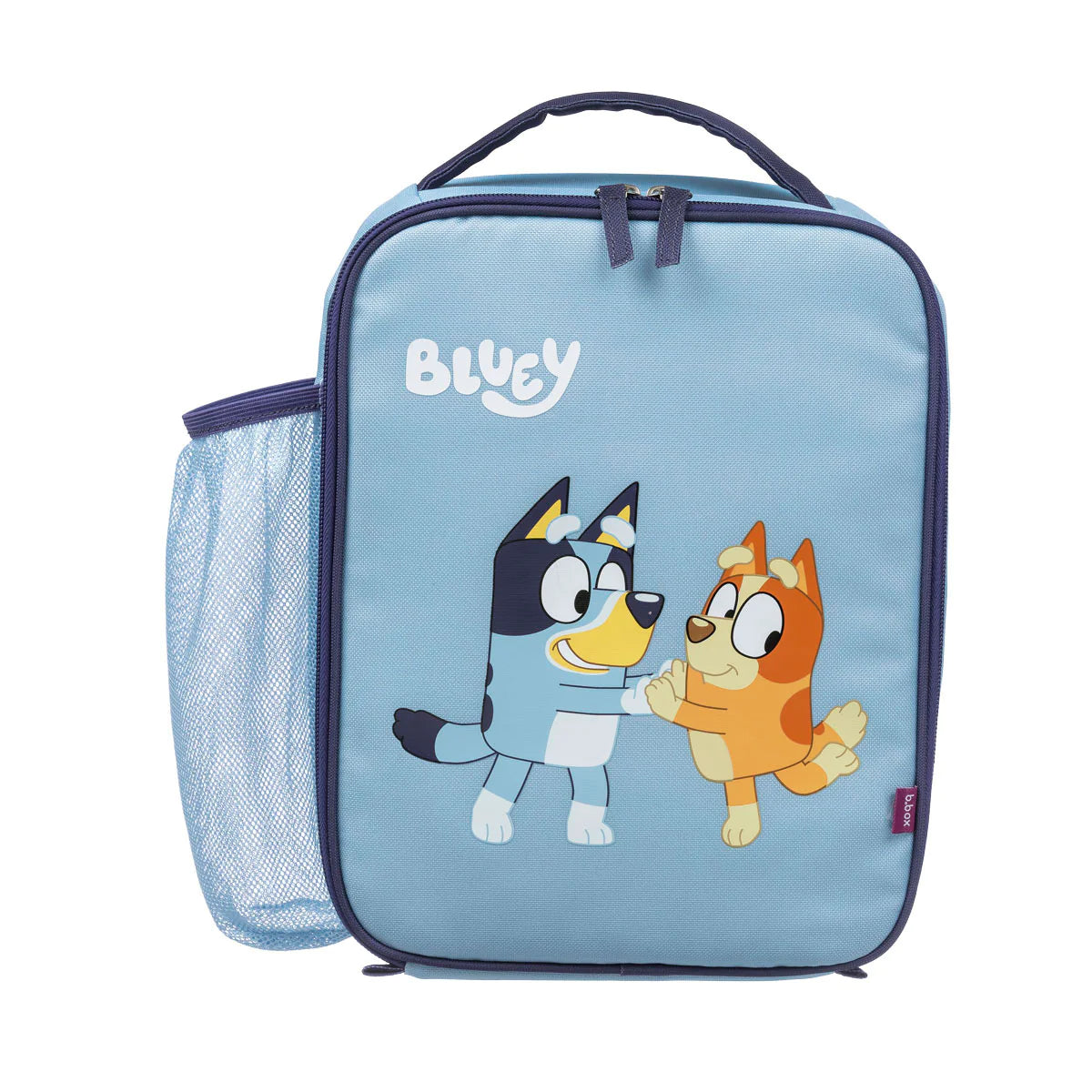 Bbox insulated Lunchbags