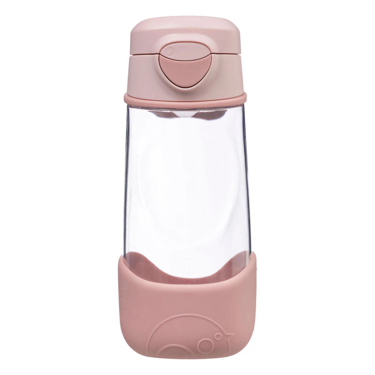 B.box Sport spout 450ml bottle