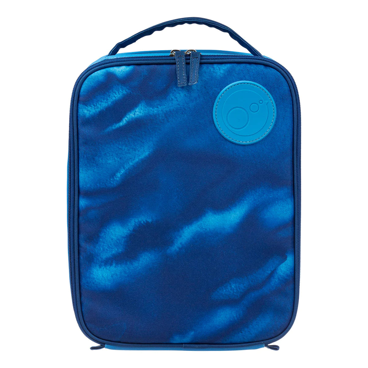 Bbox insulated Lunchbags