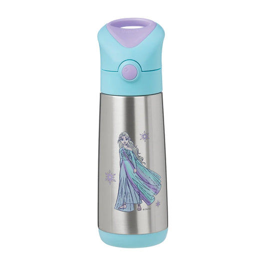 Bbox insulated Drink Bottle 500ml - Frozen
