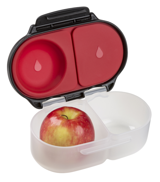 B.BOX AVENGER SNACKBOX