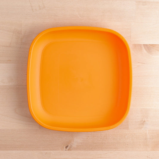 Re-Play Recycled Standard Flat Plates