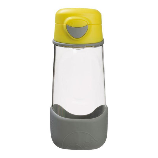 B.box Sport spout 450ml bottle