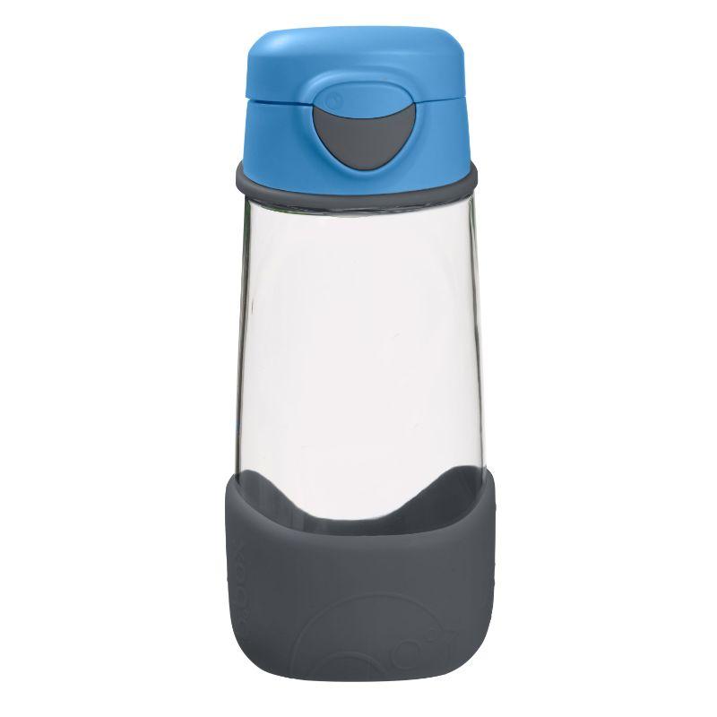 B.box Sport spout 450ml bottle