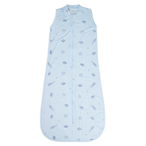 Bamboo Sleeping bags