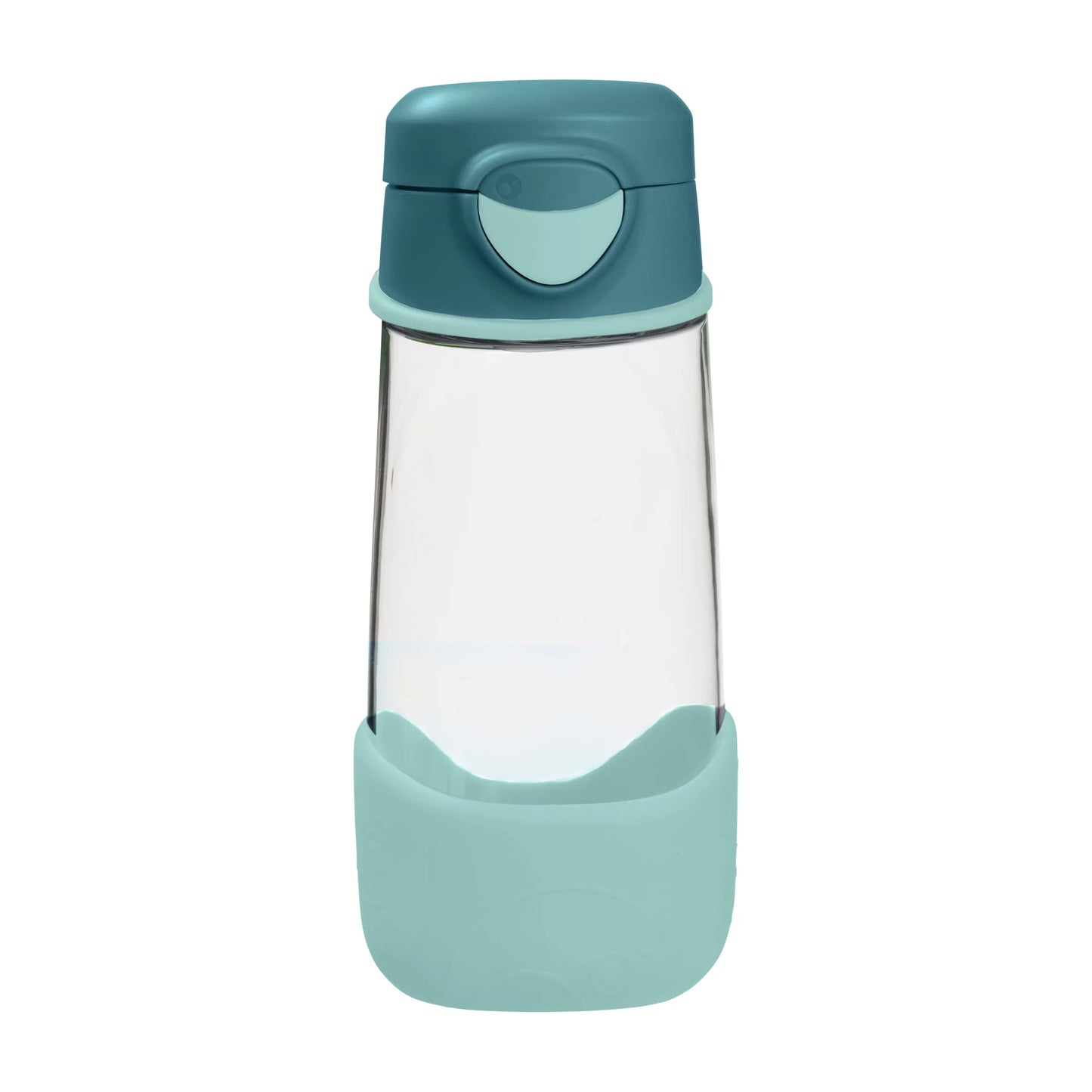 B.box Sport spout 450ml bottle