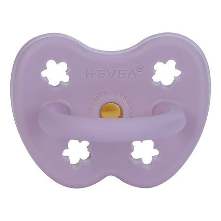 Pacifier (3-36mths) Orthodontic