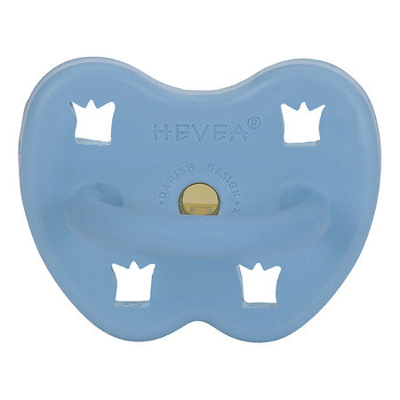 Pacifier (3-36mths) Orthodontic