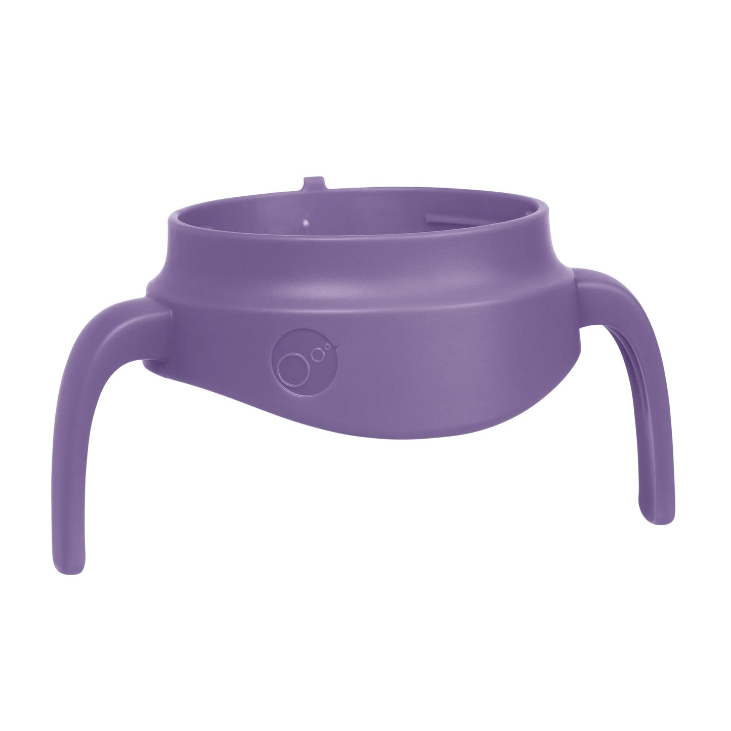 B.box Insulated Food Jar - Lilac Pop