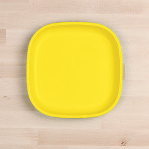 Re-Play Large Flat Plate 23cm