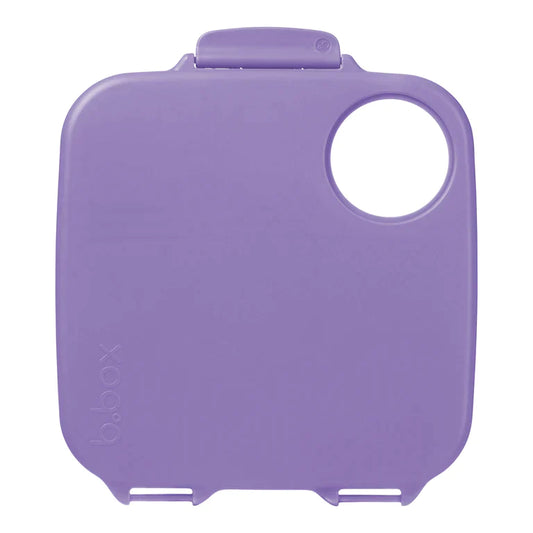 B.Box Original/Large Lunchbox Replacement lid