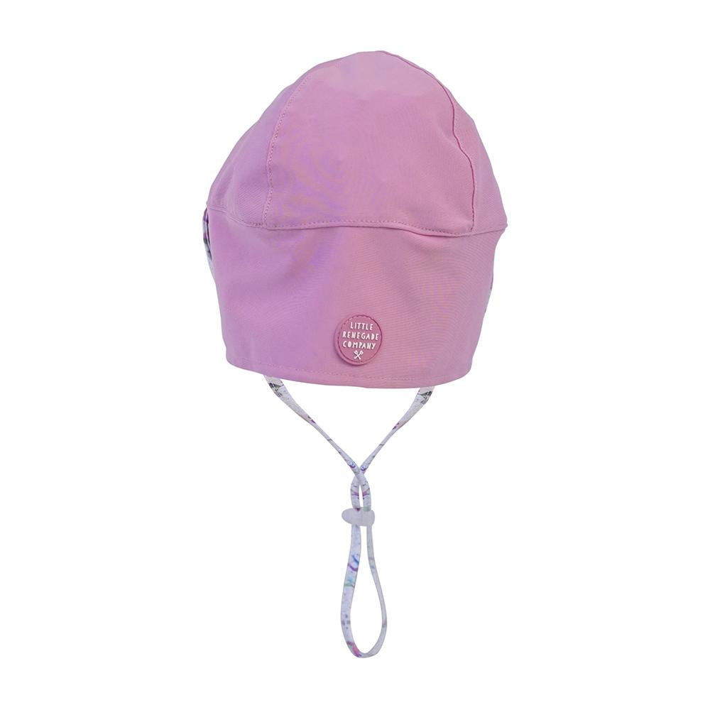Unicorn Legionnaires Hat - 2 Sizes